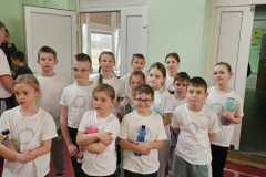 656449344_1607055720550631_7168893735784533919_n