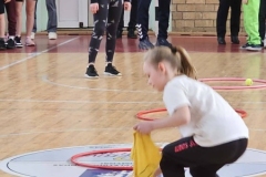 656691438_1607056267217243_346646657570039624_n