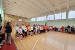 656754514_1607055837217286_288445911339979740_n