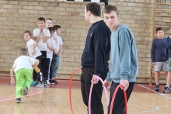 656812854_1607056823883854_4442105810951568990_n