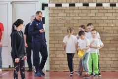 656906994_1607056223883914_6738839420918225473_n