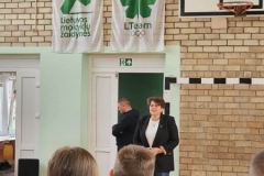 656939506_1607055767217293_5181073277949703042_n