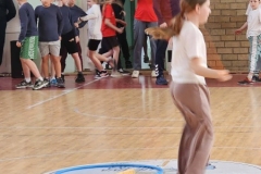 656946618_1607056467217223_4523980749512129813_n