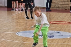 657025033_1607056010550602_8602867973270127361_n