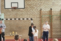 657377729_1607056950550508_5373161367232555828_n