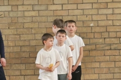 657848975_1607056420550561_4005082988483447905_n