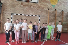 657908957_1607056663883870_564525651535574936_n