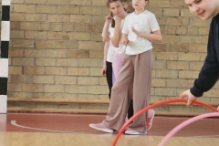 658086023_1607057010550502_7780384848987934059_n