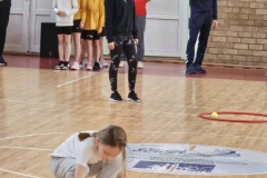 658138368_1607056053883931_844991128422709963_n