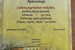 658147796_1607055637217306_3330318607185014146_n