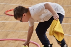 658169190_1607056170550586_4581004658955388565_n