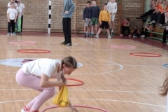 658292204_1607056570550546_3800450292422464550_n