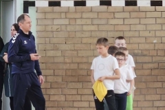 658385870_1607056113883925_2088639376858066649_n