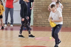 658841324_1607056330550570_8078633813183199174_n