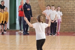 658860196_1607057070550496_3476627278999838770_n