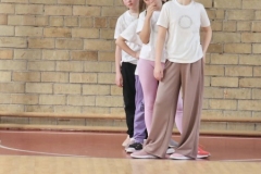 659091859_1607056737217196_5315728900905642260_n