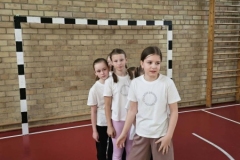 659115524_1607055887217281_4320564376570190289_n