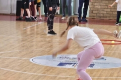 659189669_1607055960550607_2874973618134669518_n