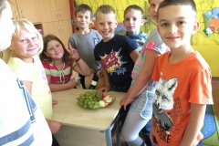 IMG-3388