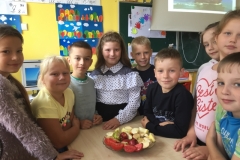 IMG-3390