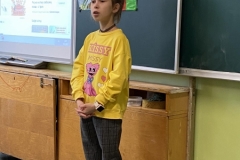 IMG-a63bc0b1273cde37e16f28e23d785a35-V
