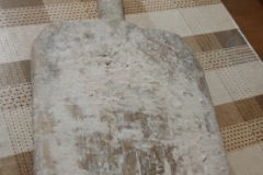 изображение_viber_2022-10-11_12-43-01-382