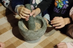 изображение_viber_2022-10-11_12-43-03-335