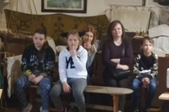 изображение_viber_2022-10-11_12-43-05-983