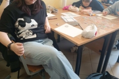 683127524_1633041987952004_9194556115474640586_n