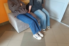 684343675_1633041761285360_6995527139031219945_n