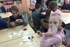 IMG-2143