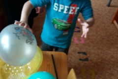 338186953_588747873196830_663240821940897389_n