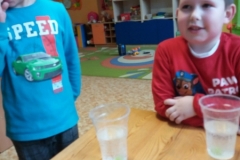 338495751_881239356282792_5482140491565365365_n