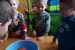 338497658_2257917874389328_27516135643262126_n