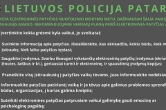 FB_IMG_1612355569071