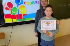 655279002_1601901771066026_5974642776838923519_n