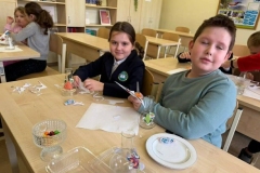 655501687_1601901877732682_8398213607256681017_n