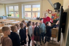 655774397_1601901677732702_8892941636475091046_n