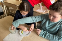 655960174_1601901824399354_985984814029940052_n