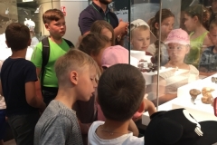 IMG-2427