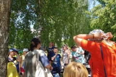 20190612_132527