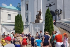 20190612_140958