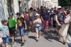 20190612_143126