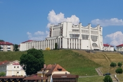 20190612_150516