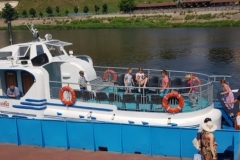 20190612_150600