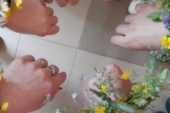 287890049_509502527528362_5091239872944639982_n