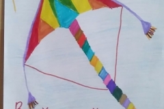 103854275_206264427104094_4630292298361804603_n
