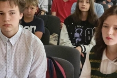 354227404_939858350603708_5051058723700991746_n