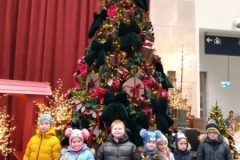 FB_IMG_1733239111353