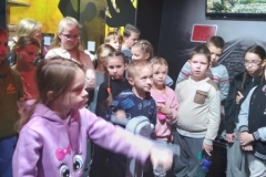 FB_IMG_1733239119741